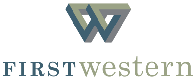 First Western Trust Bank