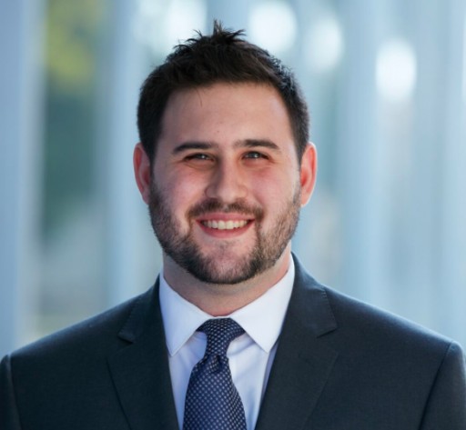 Attorney Travis Schumer Joins Berenji & Associates