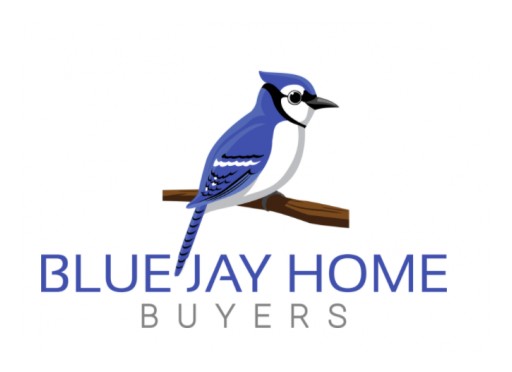 Blue Jay Home Buyers in Hartford Making the Home Selling Process Stress-Free for Homeowners