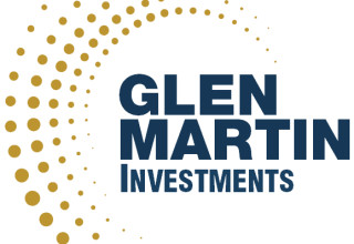 GlenMartin Investments