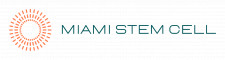 Miami Stem Cell