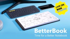 BetterBook