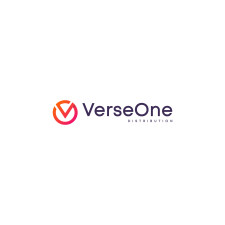 VerseOne Distribution