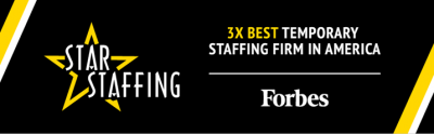 Star Staffing