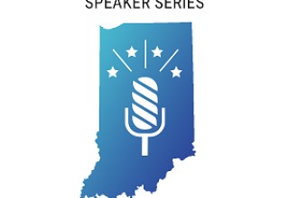 Indiana Leadership Speaker Series 