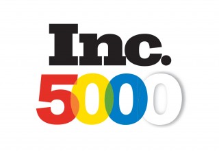 Inc. 5000 Logo 