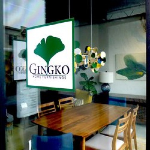 Gingko Home Furnishings Purchases 6,500 Sq.Ft. Retail Facility With 504 Financing From Capital Access Group