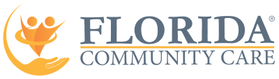 Florida Community Care