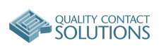 Quality Contact Solutions