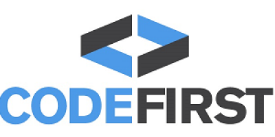 CodeFirst