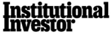 Institutional Investor Logo