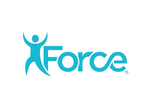 Force Therapeutics Announces the Next Evolution of Its Leading Episodic Care Management Platform