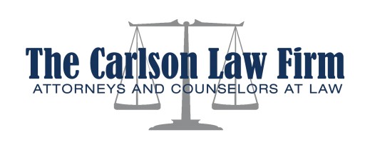 The Carlson Law Firm Sheds Light on Hot Air Balloon Crash