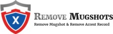 Removemugshots.net