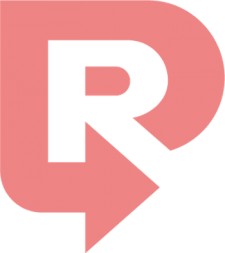 returnlogic.com