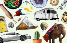 Road Trip Trends 2019