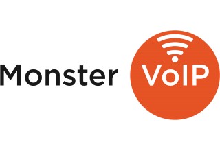 Monster VoIP 