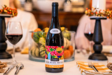 Georges Duboeuf Beaujolais Nouveau 2021