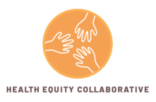 New Research on Charity Care and the 340B Program From the Health Equity Collaborative