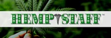 HempStaff Dispensary Training