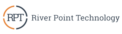 River Point Technology