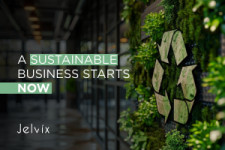 Sustainable Business