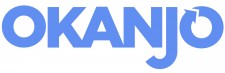 Okanjo Partners, A Native Commerce Company