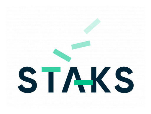 Staks™ Launches Versions 2.0 of StaksPay™ and StaksMusician™ Apps