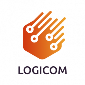 Logicom