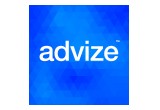 Advize Health EM CPT Record Review