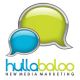 HullabalooNewMedia.com