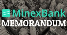 MINEXCOIN