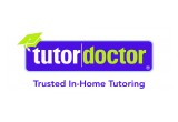 Tutor Doctor 