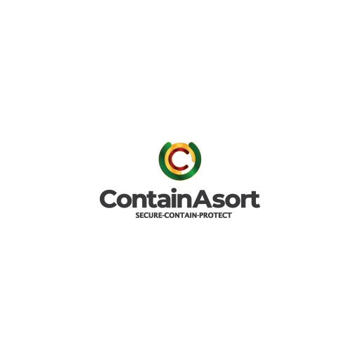 New Automotive Sorting and Inspection Company, Containasort, Inc., Launches Grand Opening in Dearborn, MI