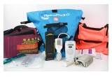 Safe Obstetric Solution (SOS) Kit by Maternova, Inc