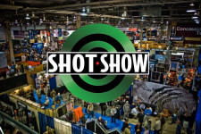 SHOT Show