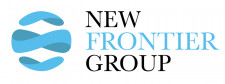 New Frontier Group Logo