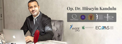 Vaser Liposuction in Turkey: Bookings at Op. Dr. Hueseyin Kandulu Clinic Take Off as Pandemic Restrictions Loosen Up