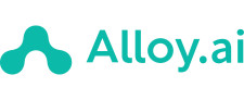 Alloy Logo