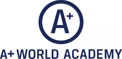 A+ World Academy