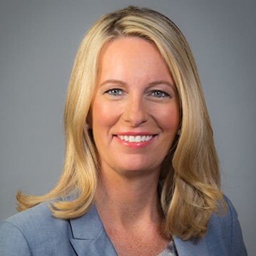 Kelly Hyman, Legal Analyst & Attorney, Will Be Co-Chair & Speaker of the Alliance of Women Trial Lawyers 2019 Annual Conference
