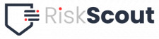 RiskScout Logo
