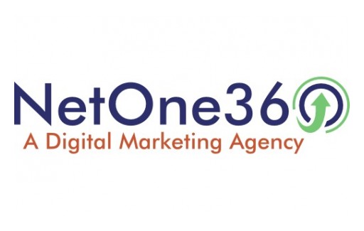 NetOne360 Receives 2016 Best of Naples Award