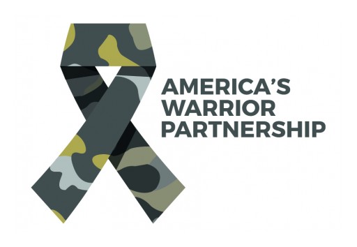 Project Got Your Back Partners With America's Warrior Partnership to Serve More Veterans in Minnesota