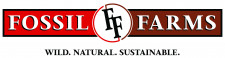 Fossil Farms Logo