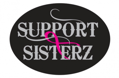 SupportSisterz