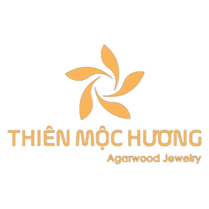 Thiên Mộc Hương