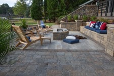 Belgard pavers