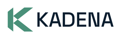 Kadena