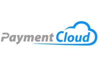 PaymentCloud Logo